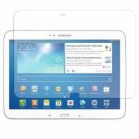 Premium Tempered Glass Screen Protector for Samsung Tab 3 10.1” (P5200)